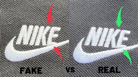 fake nike tee|524310a5s2 nike.